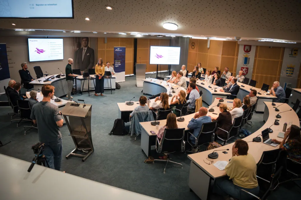GenReGen4