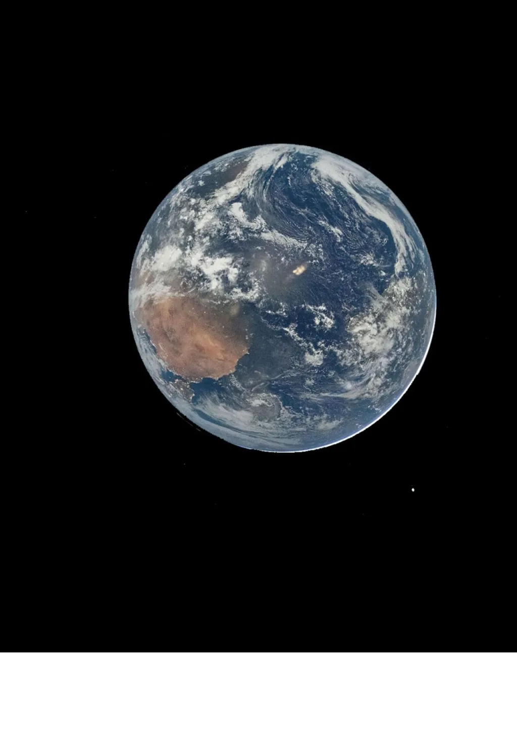 EarthObs2