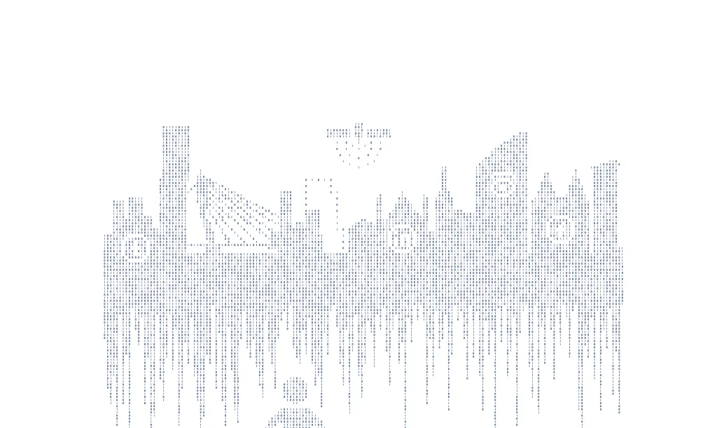 infographic big data