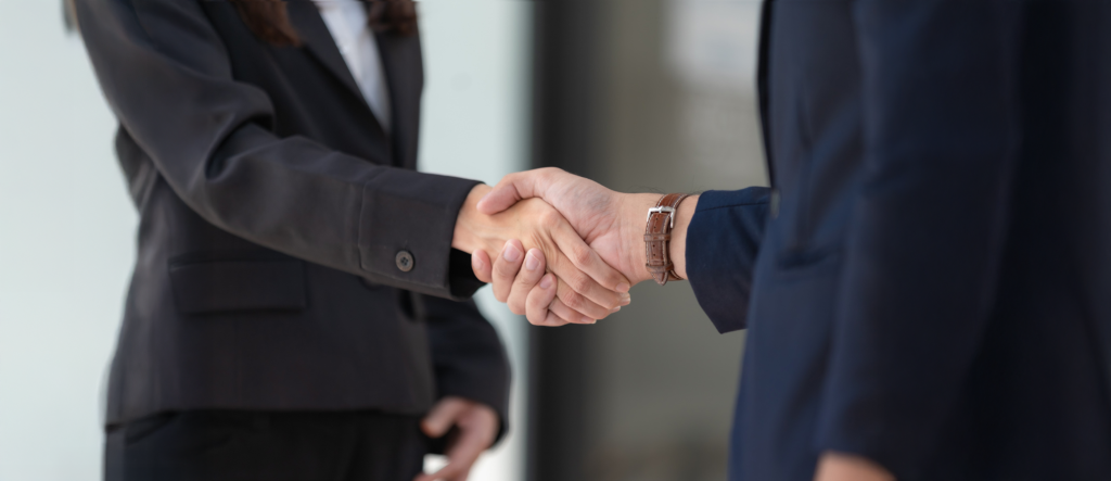 Sustainability for Businesses, Organizations and Society