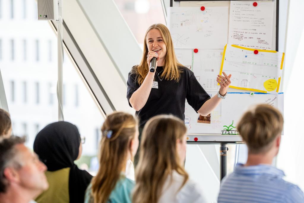 onderwijs