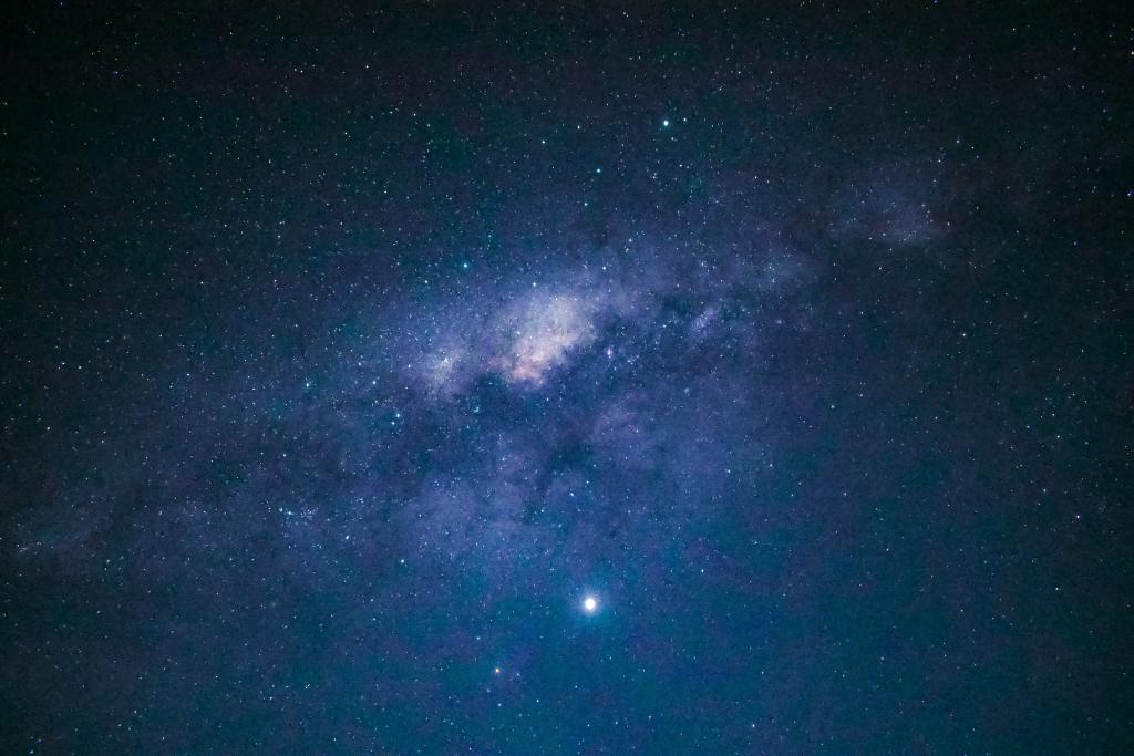 sky