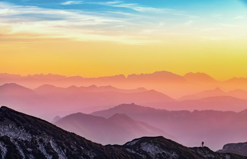 simon berger unsplash - achtergrond eduxchange