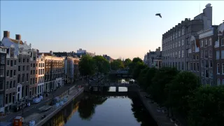 video over biodiversity at ASS