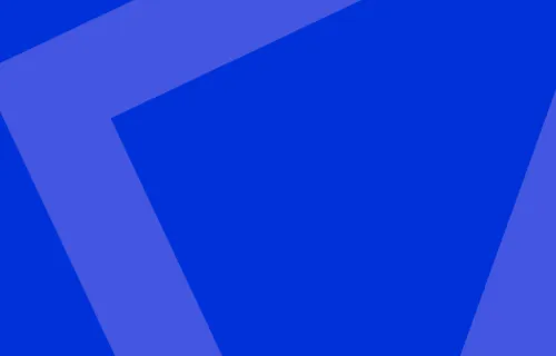 Delft Blauw