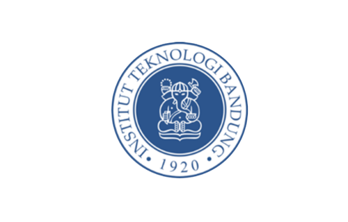 LDE Indonesia Partner Institut Teknologi Bandung