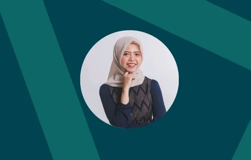 LDE Education Coordinator Indonesia