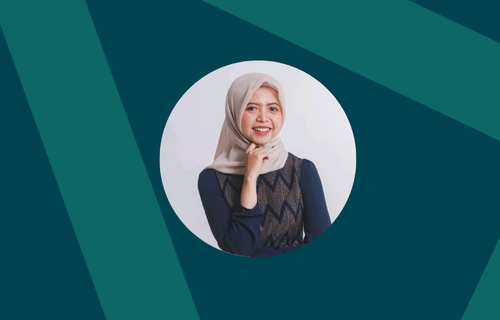 LDE Education Coordinator Indonesia