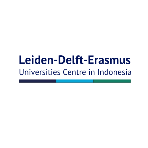 LDE Global Beeldmerk Indonesia
