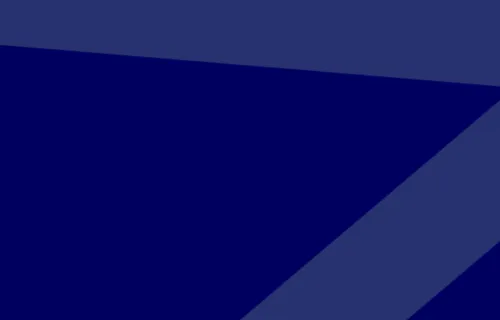 Leiden Blauw