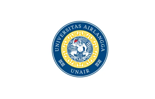Universitas Airlangga 