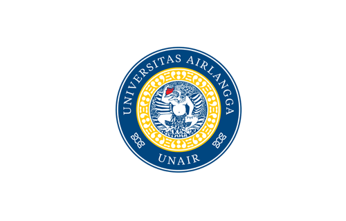 Universitas Airlangga 