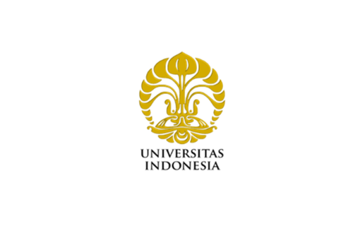 Universitas Indonesia