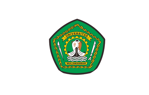 Universitas Mulawarman