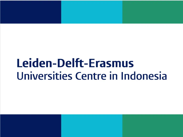 LDE Indonesia Centre