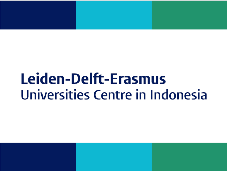 LDE Indonesia Centre