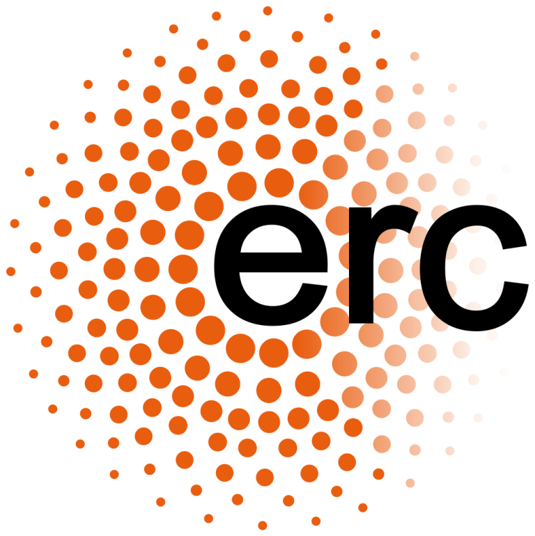 ERC Advanced Grant