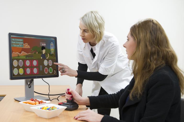 ehealth