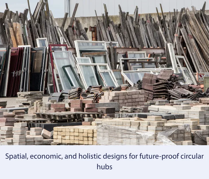 circularhubs