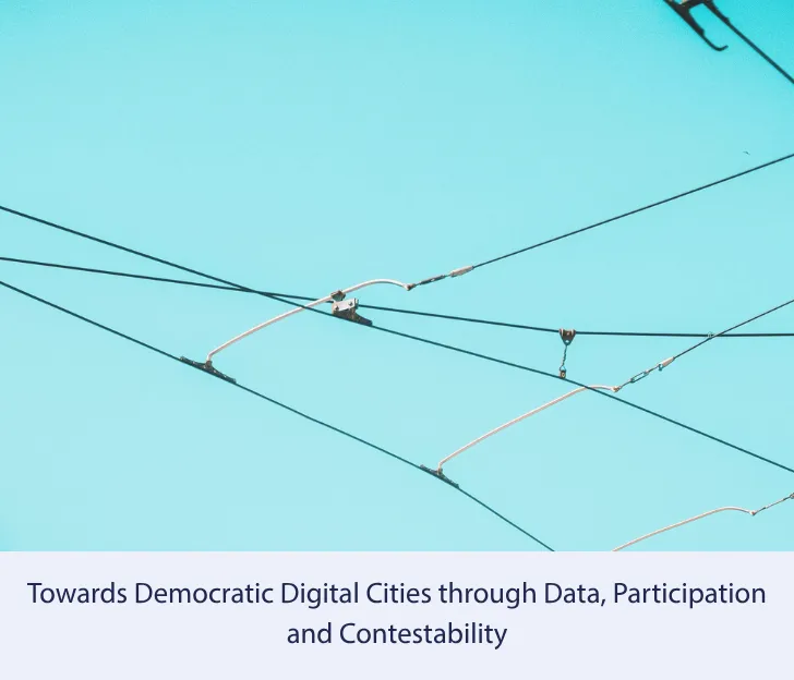 digitalcity