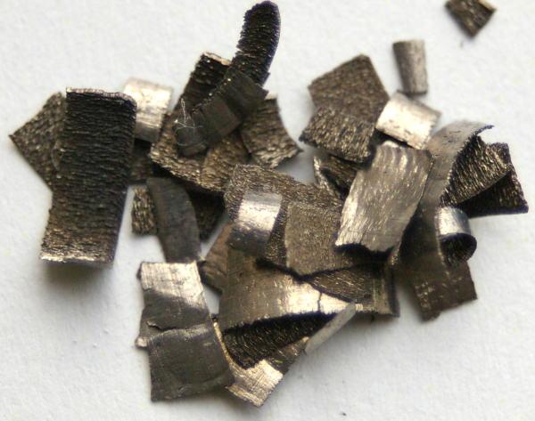 Dy_Chips