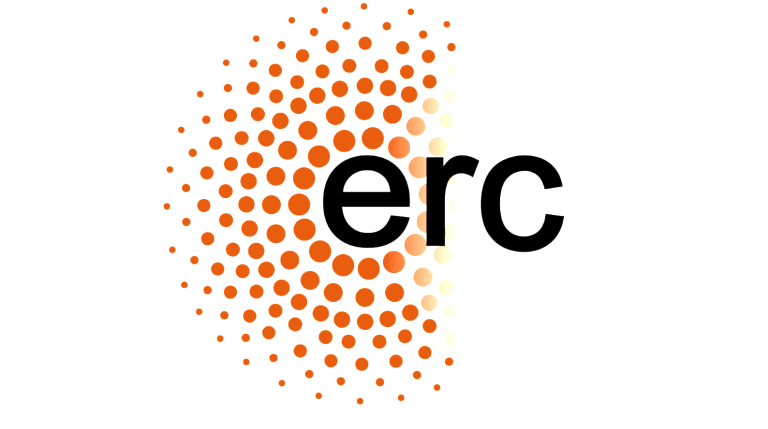 ERC