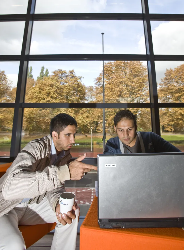 logo Education and Learning