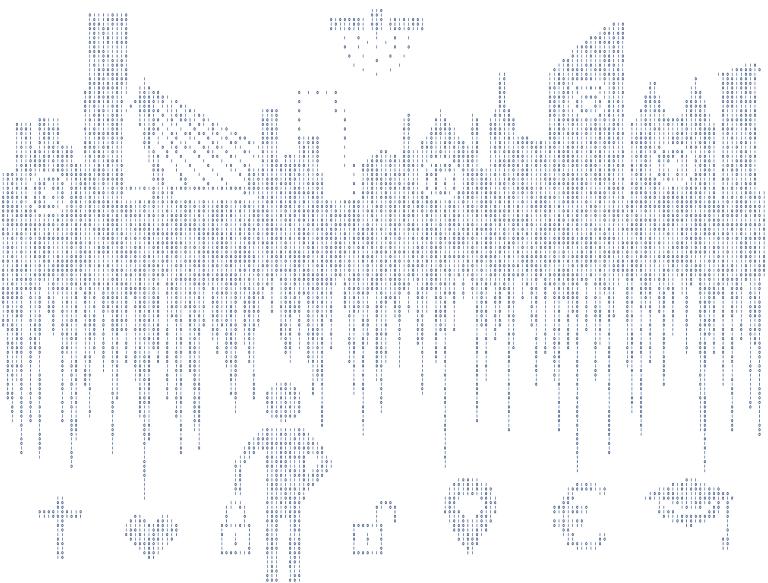 Infographic BOLD