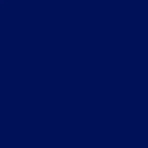sdc