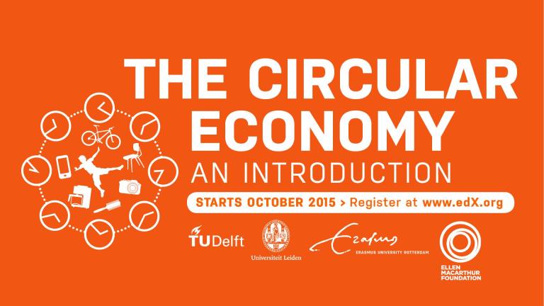 circular economy