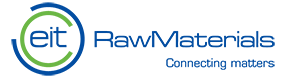 EIT Raw Materials