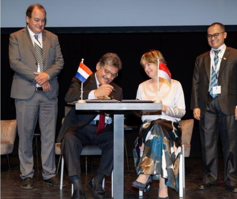 indonesia nl