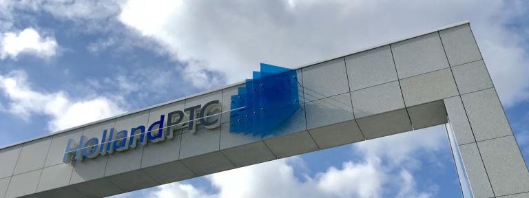 ptc
