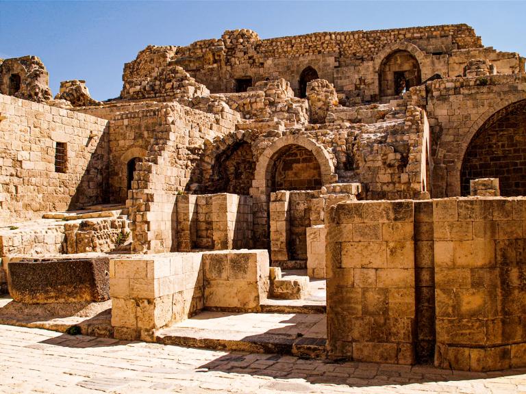 Aleppo