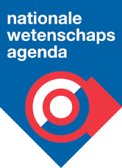 Logo NWA