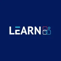LDE-East Africa Research Network (LEARN)
