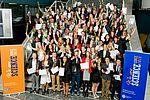 students