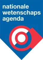 logo NWA