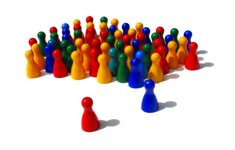 diversity