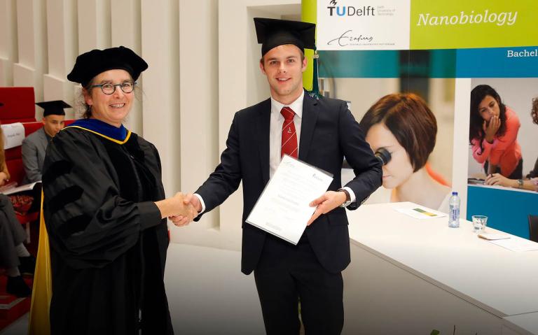 diploma 
