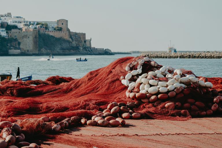 haven Rabat