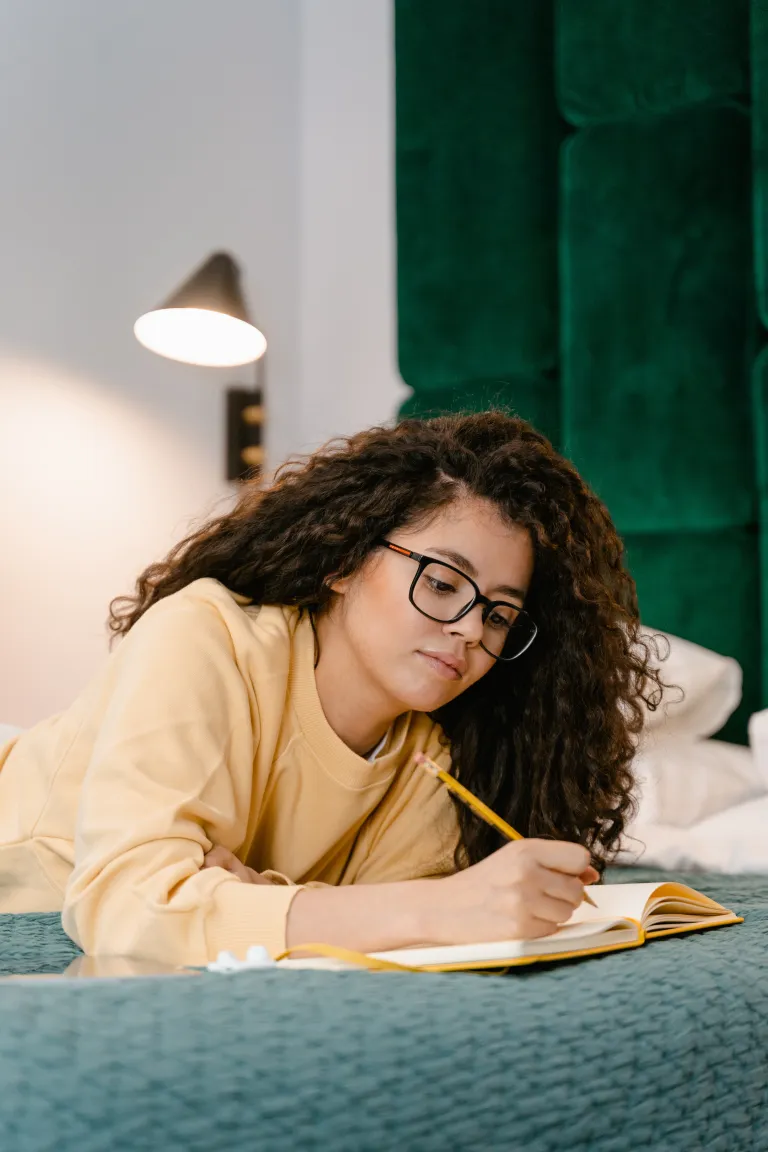 Sustainability honours