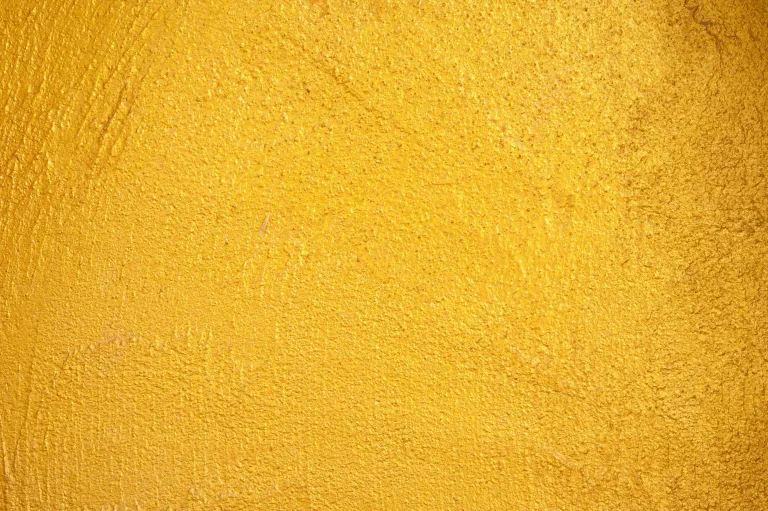 pexels yellow