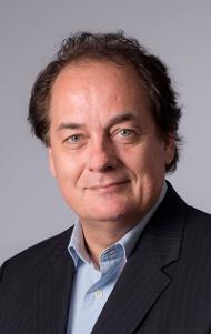 Wim van den Doel