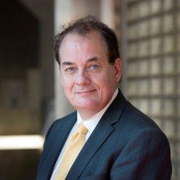 Wim van den Doel