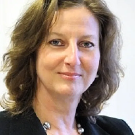 portret