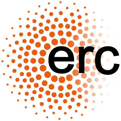 ERC Advanced Grant
