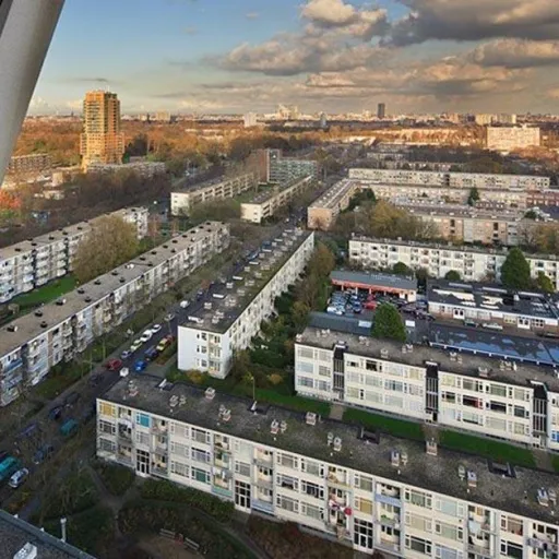 zuidwest