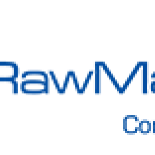 EIT Raw Materials