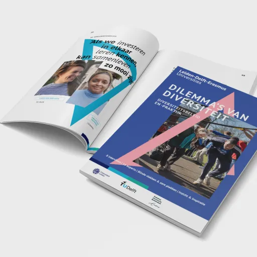 white paper